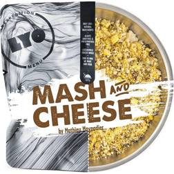 Lyofood Mash N Cheese